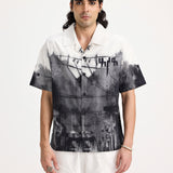 "Rain" - Shirt