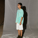 The Akshar - Tshirt