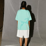 The Akshar - Tshirt