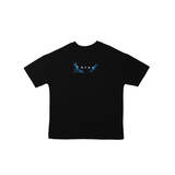 Hawa K Mahal - Tshirt