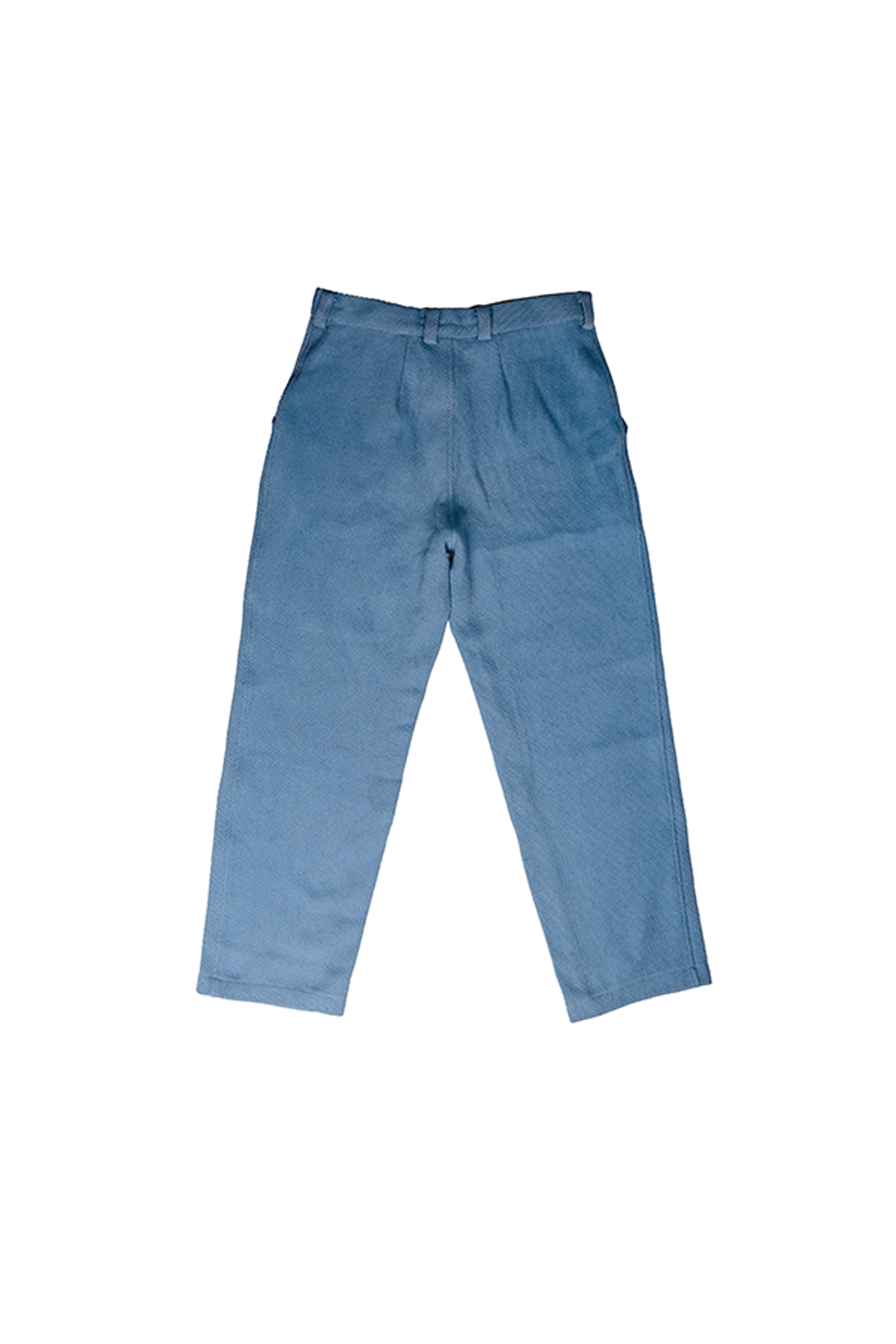 Carolina Blue - Pants