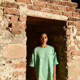 The Akshar - Tshirt